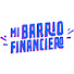 thumbnail-image