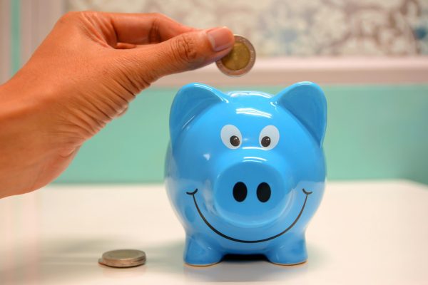 Manos a la Obra: Lanzan nueva edición de curso gratuito para emprendedores